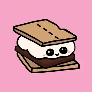SMORES Image